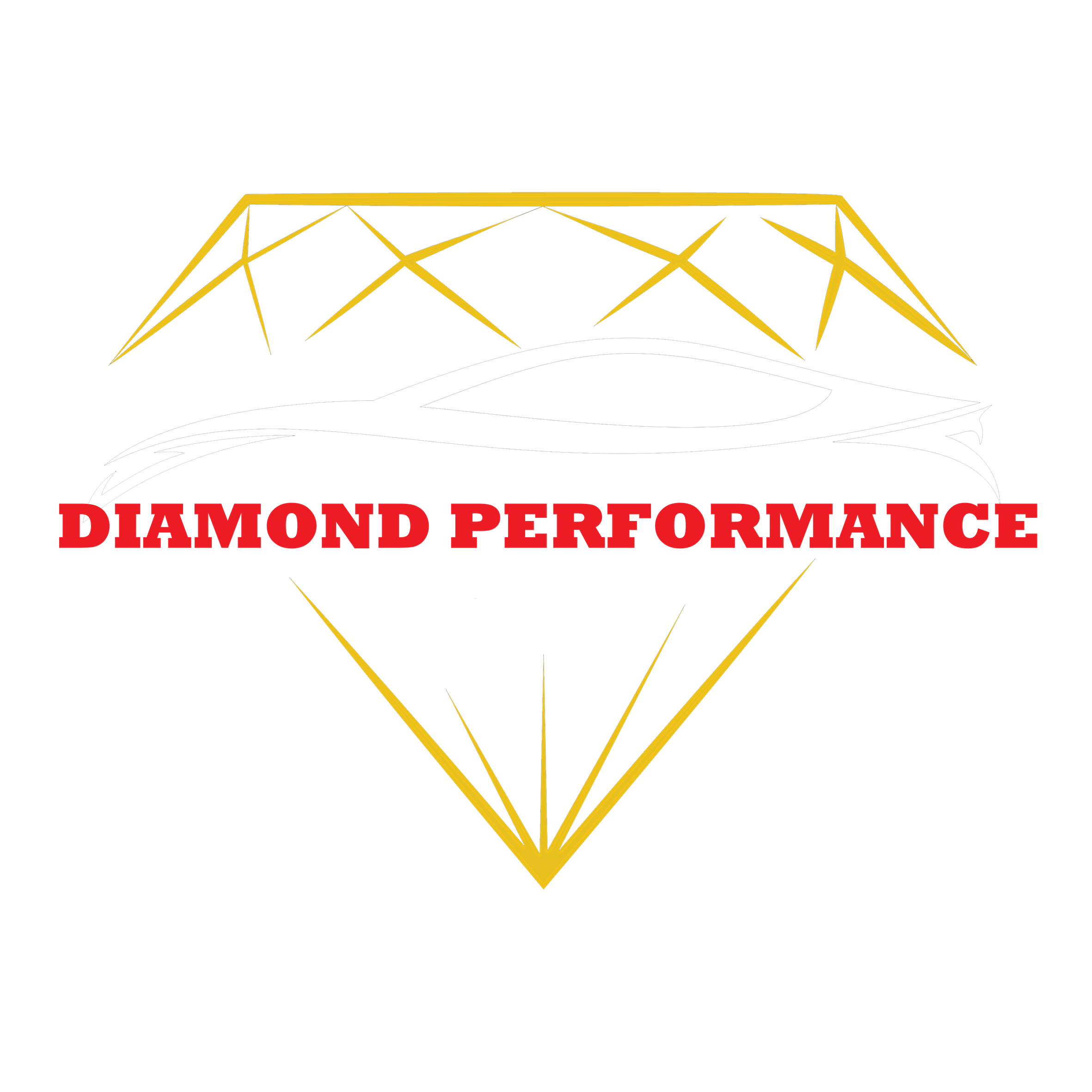 Diamond Performance